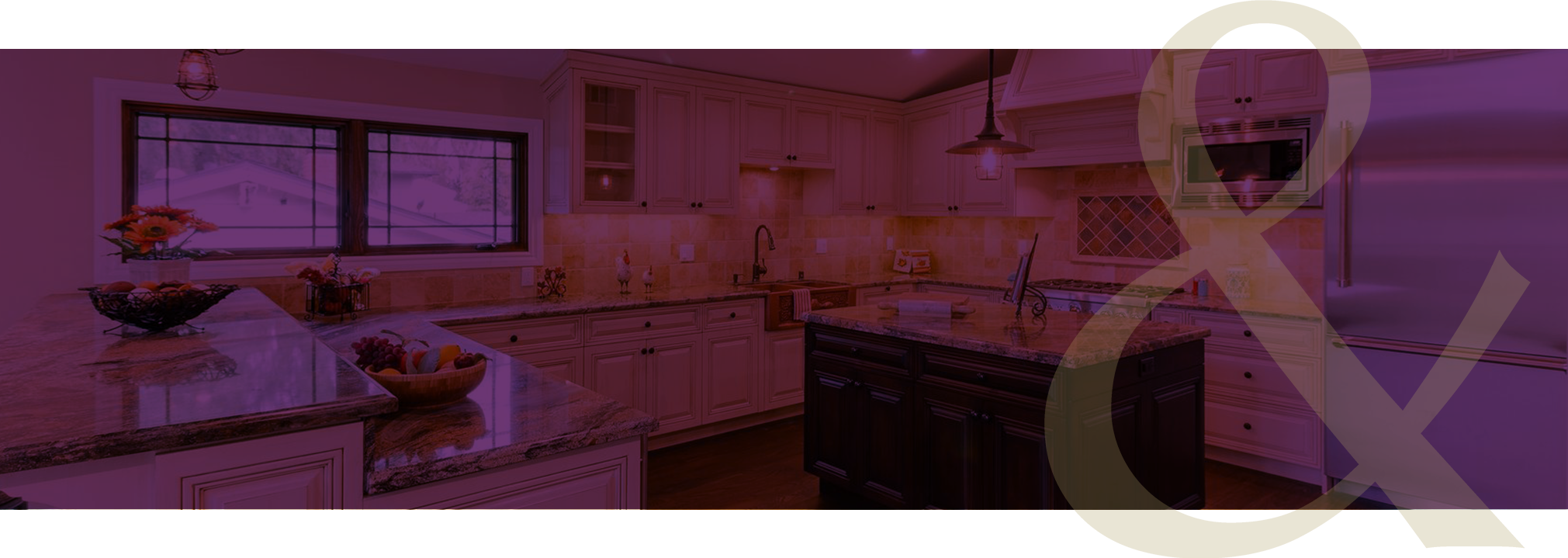 Ampersand-Development-Custom-Kitchen-South-Bay